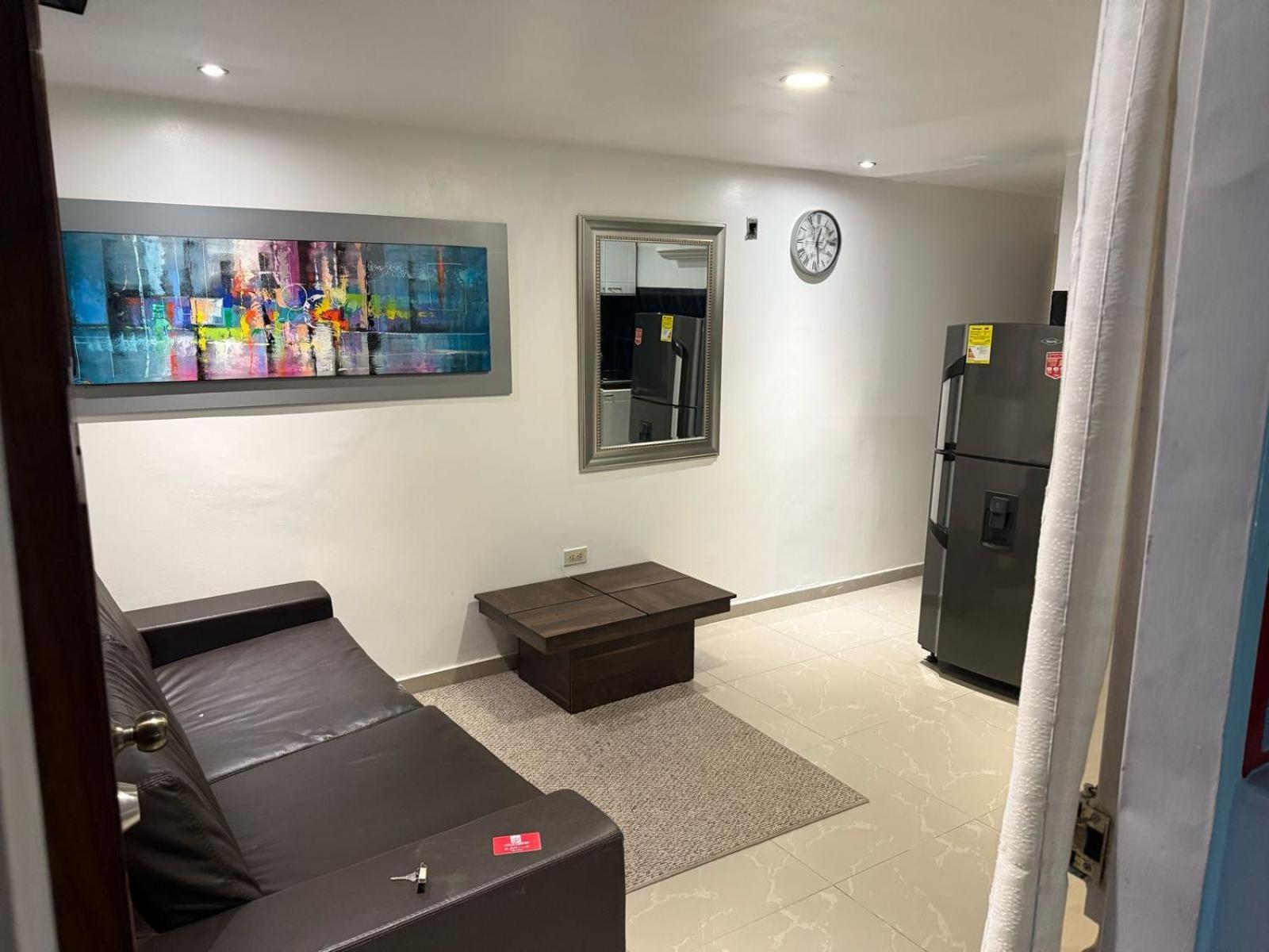 Hotel Ucla Center Valledupar Ngoại thất bức ảnh
