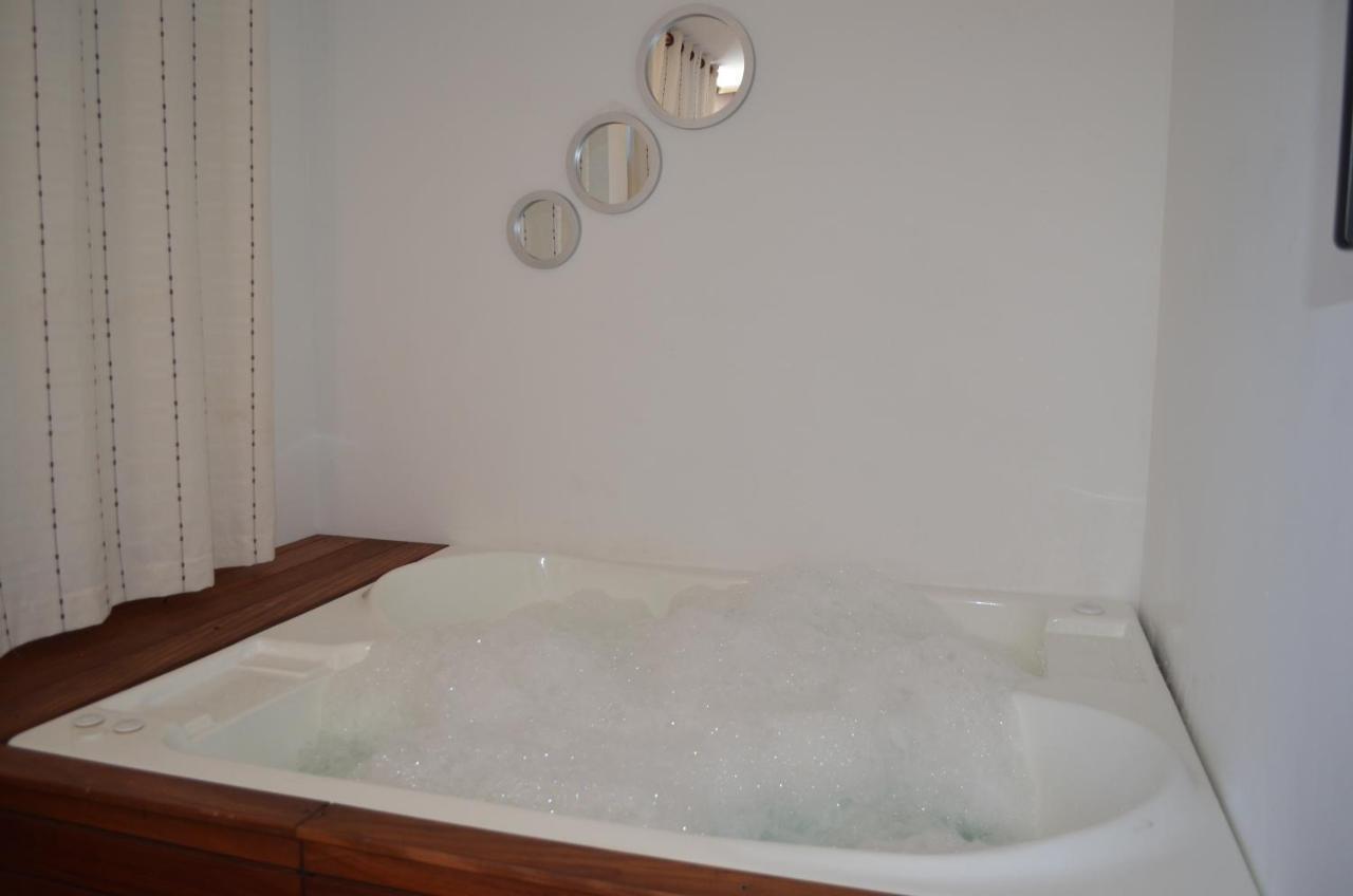 Hotel Ucla Center Valledupar Ngoại thất bức ảnh